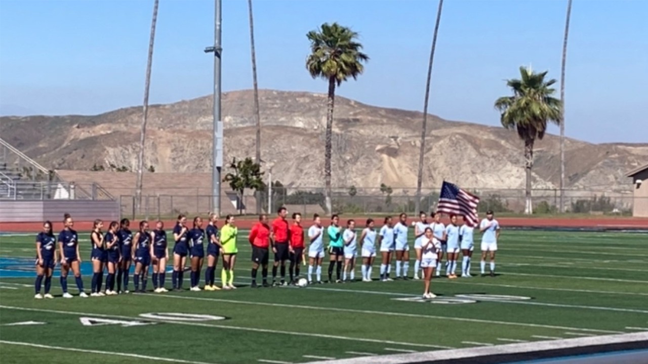 Future FC Remains Undefeated with 4-3 Win Over SoCal FC