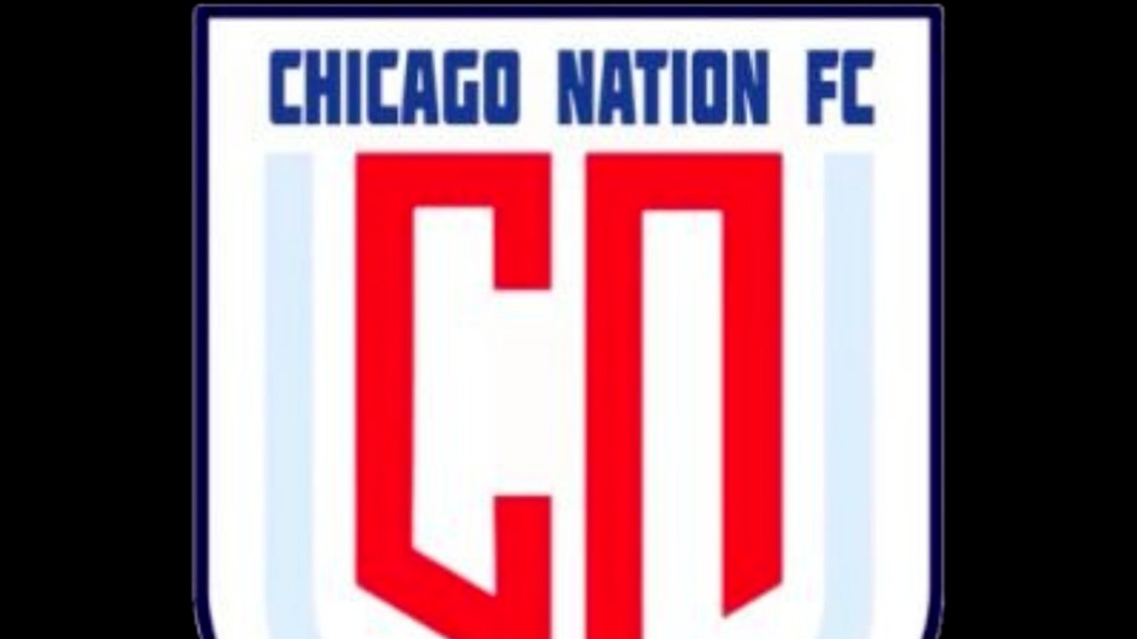 Chicago Nation’s Origins and path to the UPSL National Playoffs