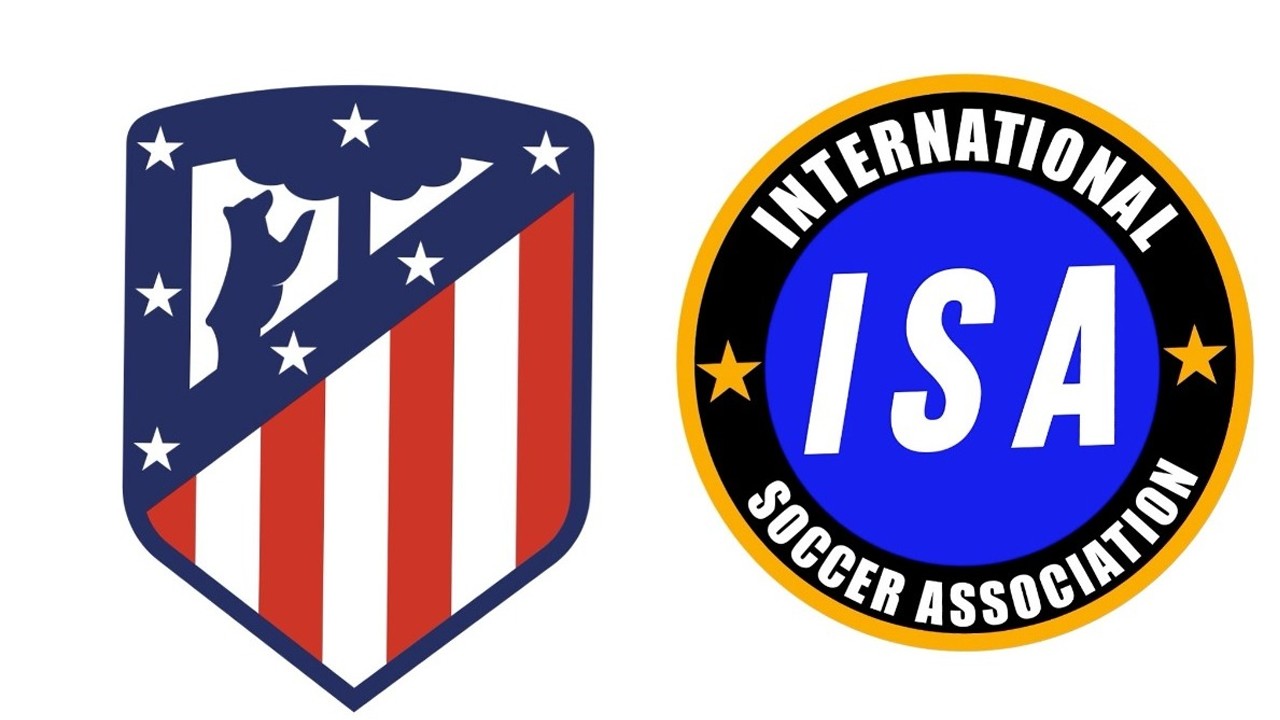 Match Recap: Atletico Madrid Academia Miami Advance to UPSL D1 Semifinals