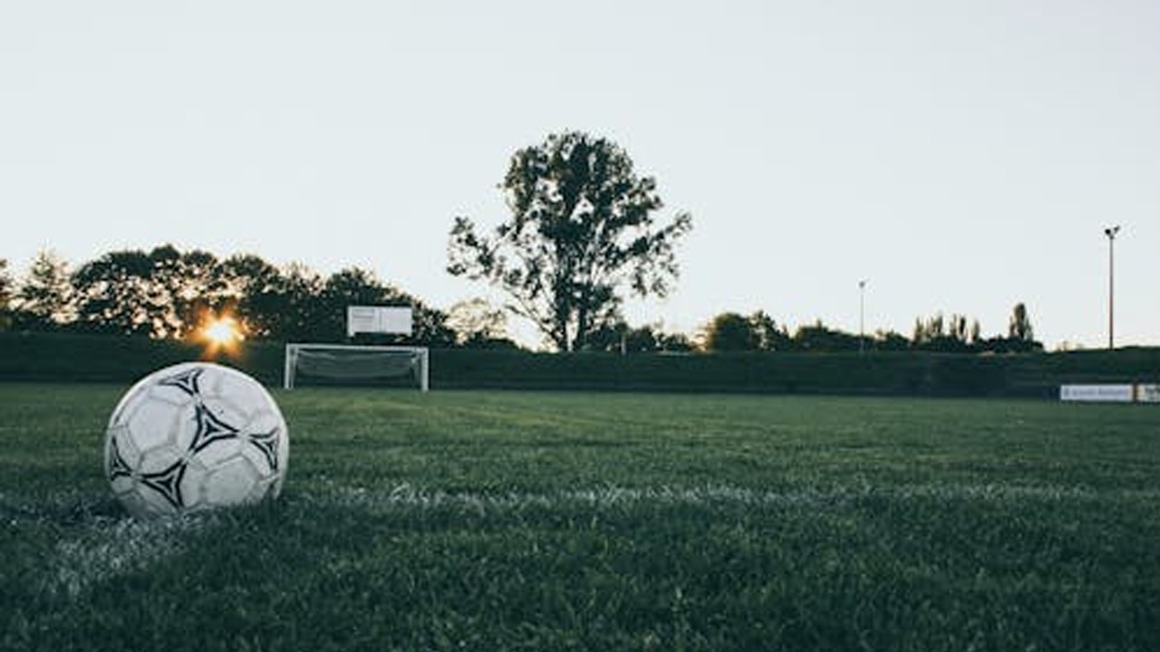 Unveiling the Genius: Who Invented Soccer Ball?